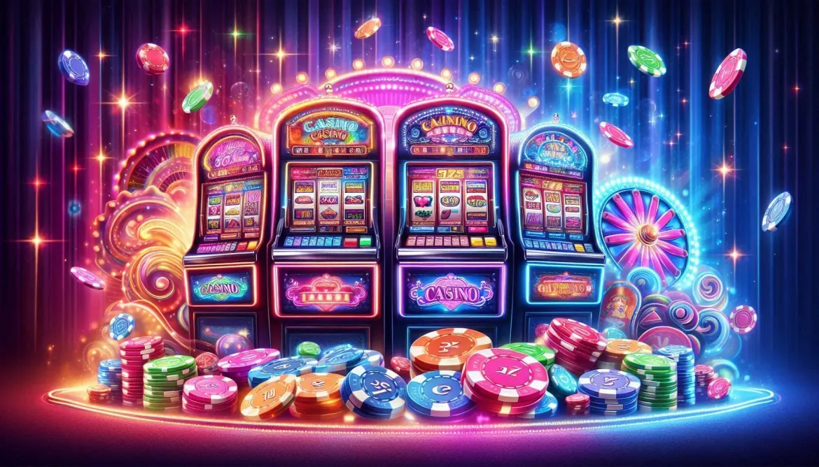 Ovo Casino